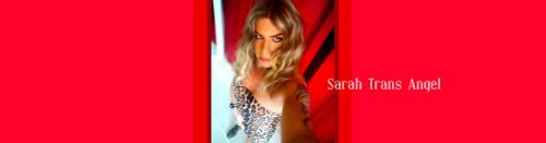 @sarahtransangel nude sarahtransangel nude