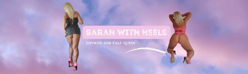@sarahwithheels nude sarahwithheels nude
