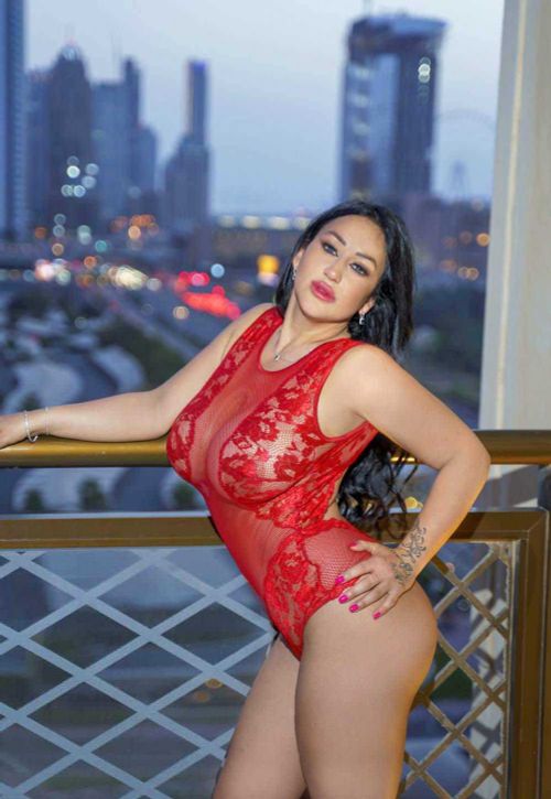 @sarapiras nude sarapiras nude