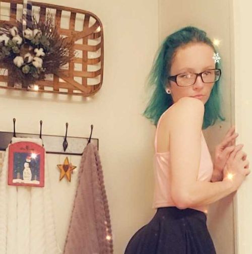 @sarasbeauty1