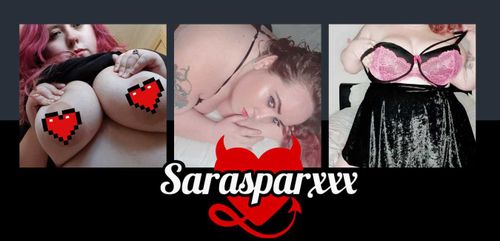 @sarasparxxx nude sarasparxxx nude