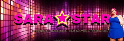 @sarastarxxx nude sarastarxxx nude