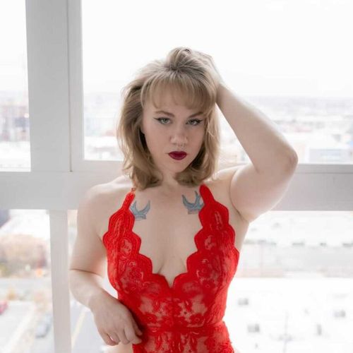 @sarawhitemamba nude sarawhitemamba nude