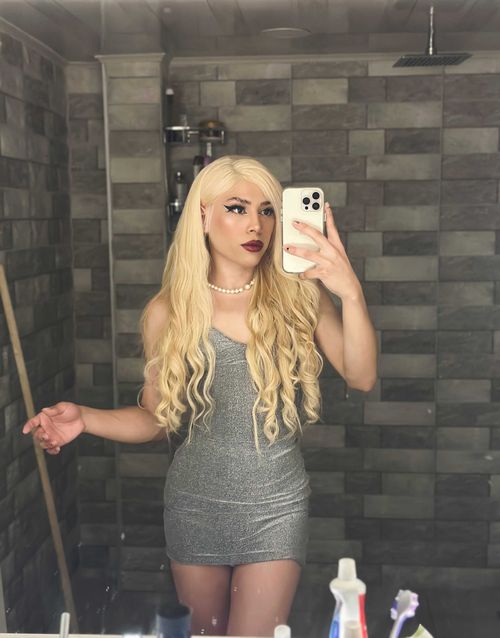 @saraydollts