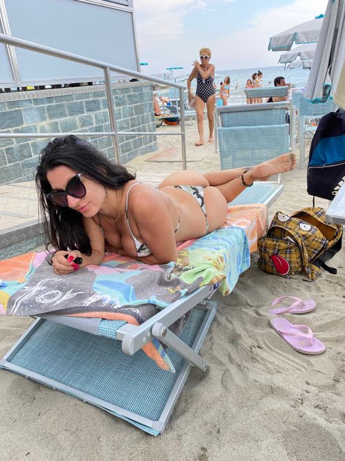 @sarayourdream nude sarayourdream nude
