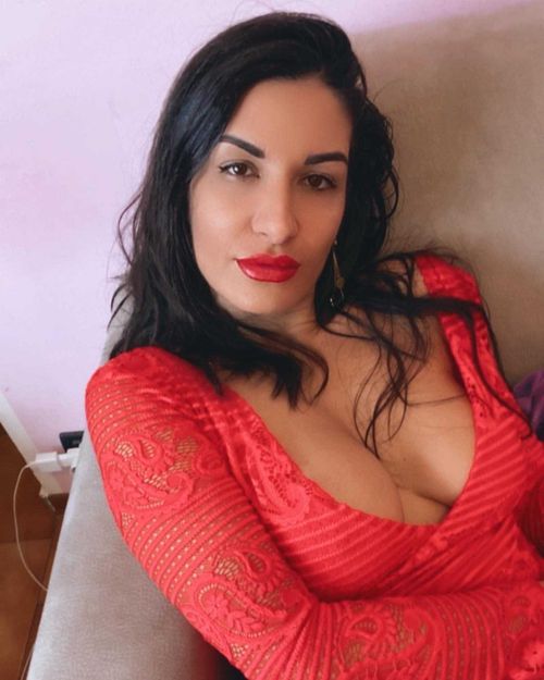 @sarayourdream
