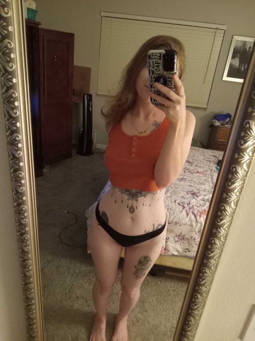 @sarrie2713