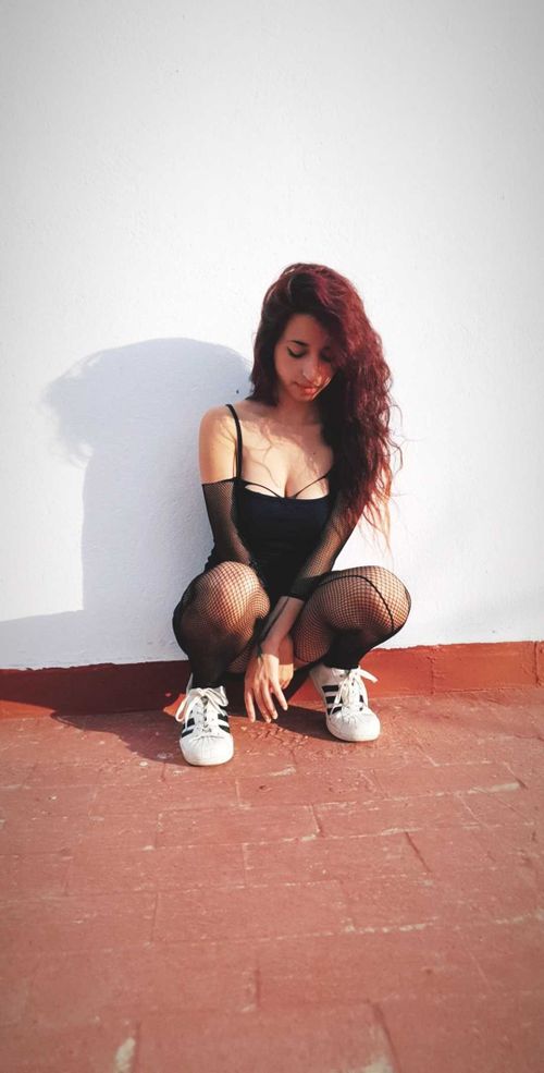 @sarukyabell nude sarukyabell nude