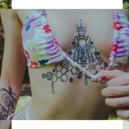 @sarxhbby nude sarxhbby nude