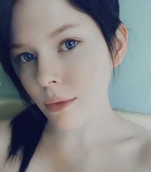 @sasha_f0621