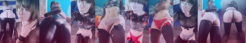 @sasha_foxyq nude sasha_foxyq nude