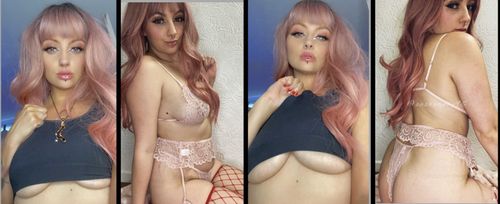 @sashababy96 nude sashababy96 nude