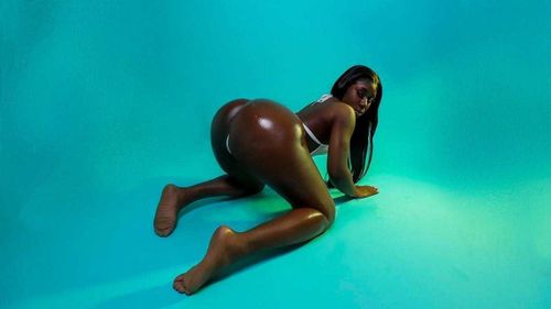 @sashababyx0x0 nude sashababyx0x0 nude
