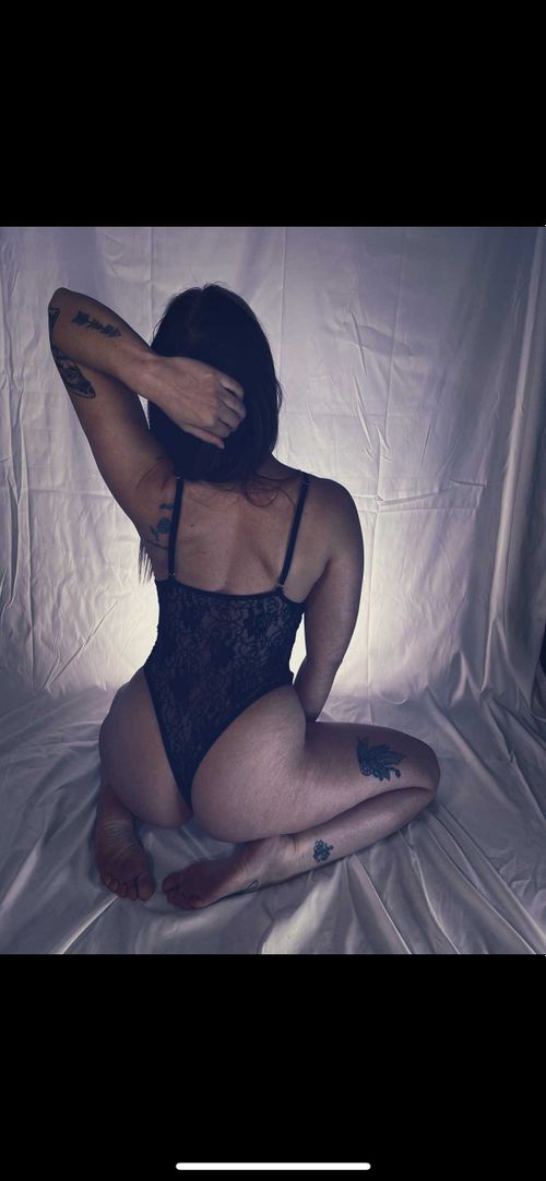 @sashabae_9519