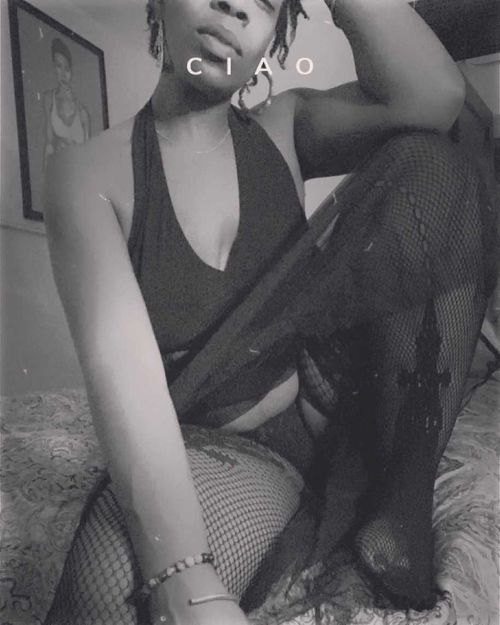 @sashadvrk
