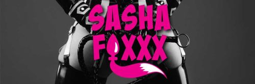 sashafoxxx nude