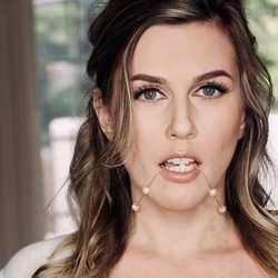 @sashaheart