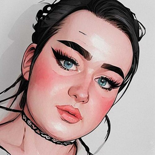 @sashakinguk