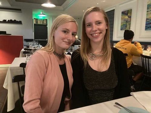 @sashalikescats