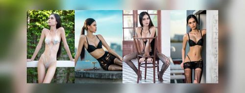 @sashalinfree nude sashalinfree nude