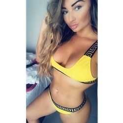 @sashamaria