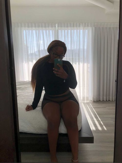 @sashana_gapeteaser nude sashana_gapeteaser nude