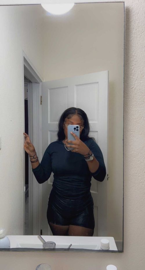 @sashana_gapeteaser