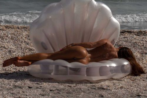 sashapolonskayaa nude