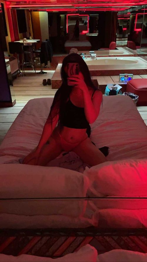 @sashasuccubus