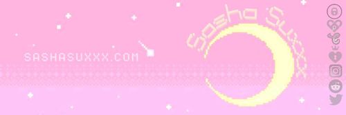 sashasuxxx nude