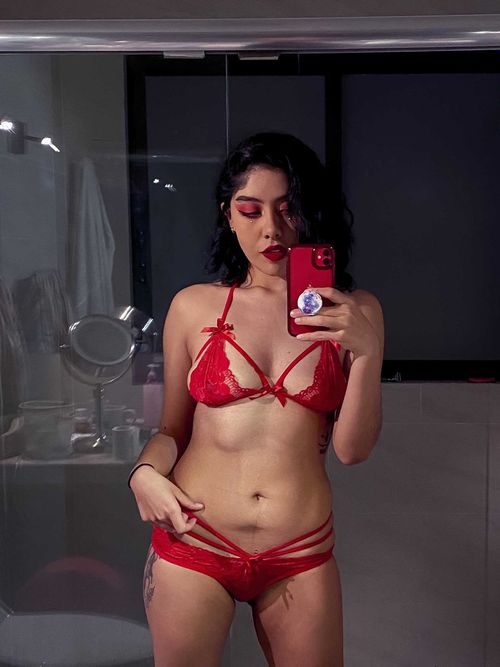 @sashatempo