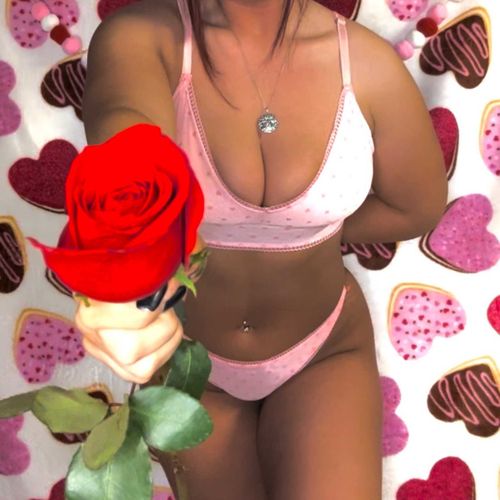 @sashawestbrook