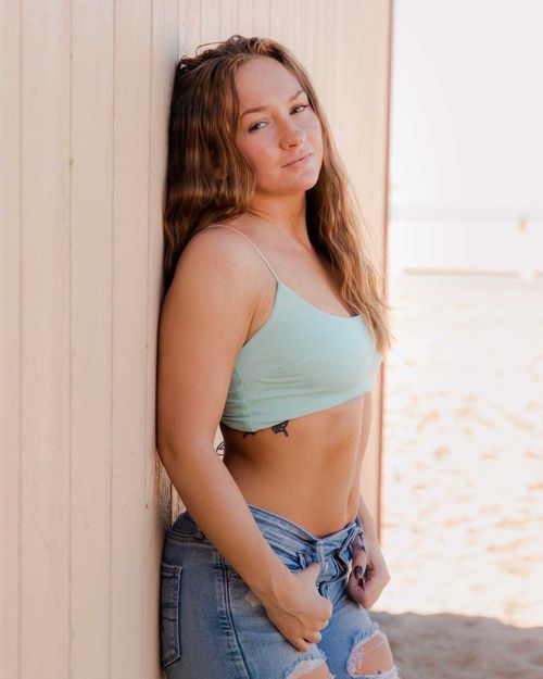 @sashawonderr2
