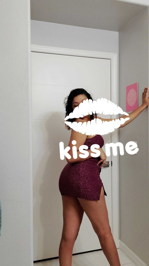 @sashaxsins