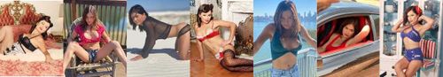 @sashinka2cute nude sashinka2cute nude