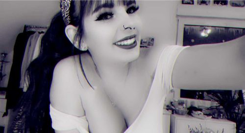 @sasii_me nude sasii_me nude