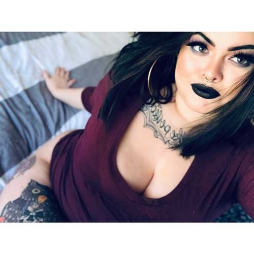 sassholee666 nude