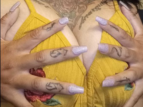 @sassy_girl420 nude sassy_girl420 nude