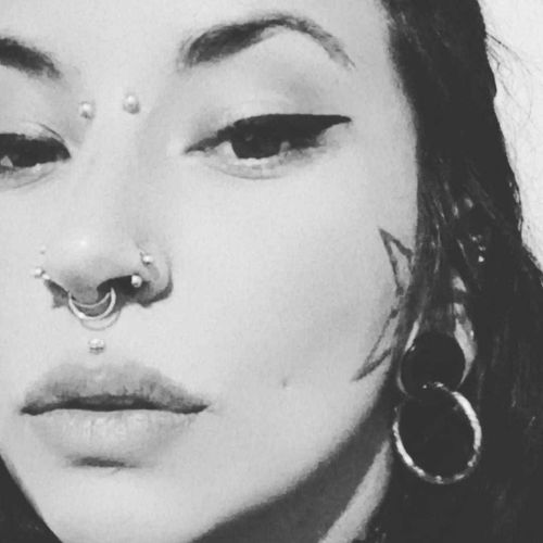 @sassy_girl420