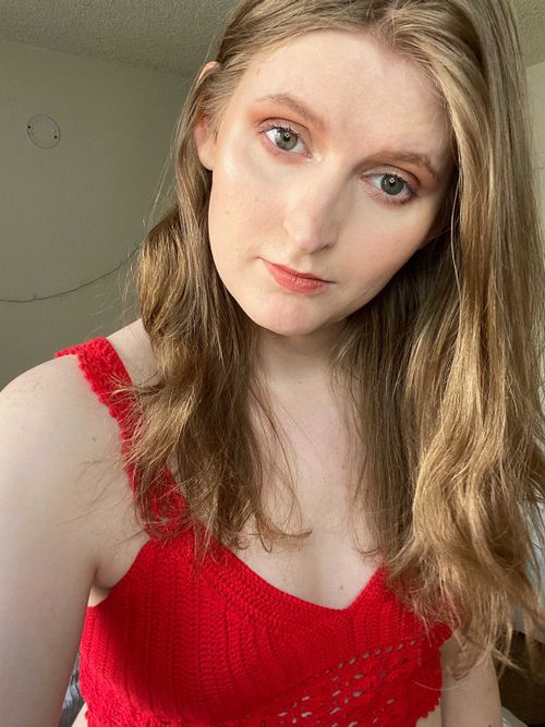 @sassy_hailey