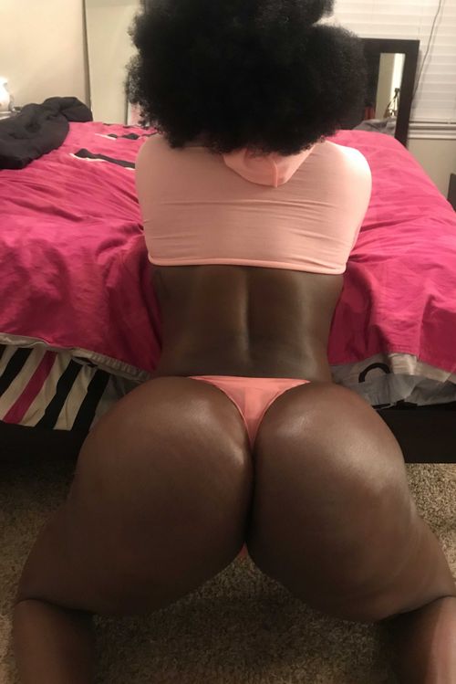 @sassydoll2020 nude sassydoll2020 nude