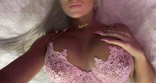 @sassyjessi nude sassyjessi nude