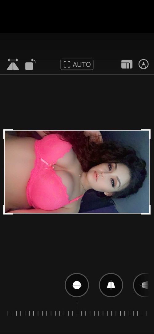 @sassylucydoll nude sassylucydoll nude