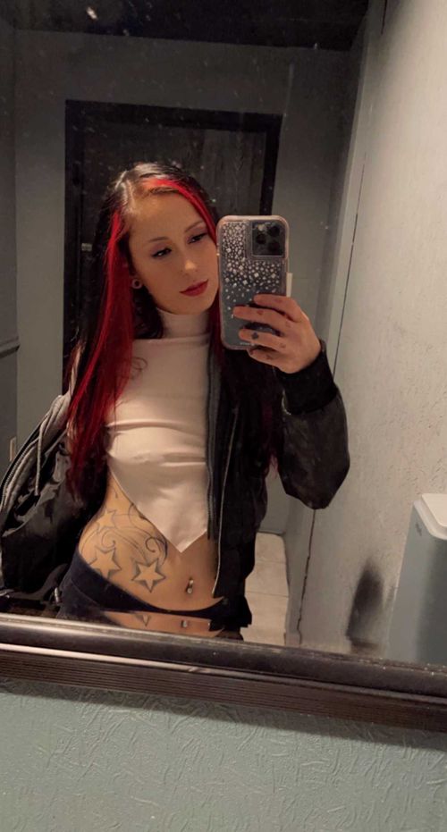 @sassyntatted