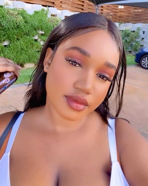 @sassyqueenny nude sassyqueenny nude