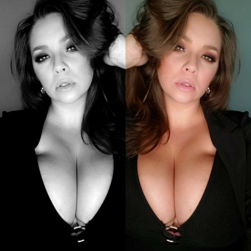 @sassysiren28