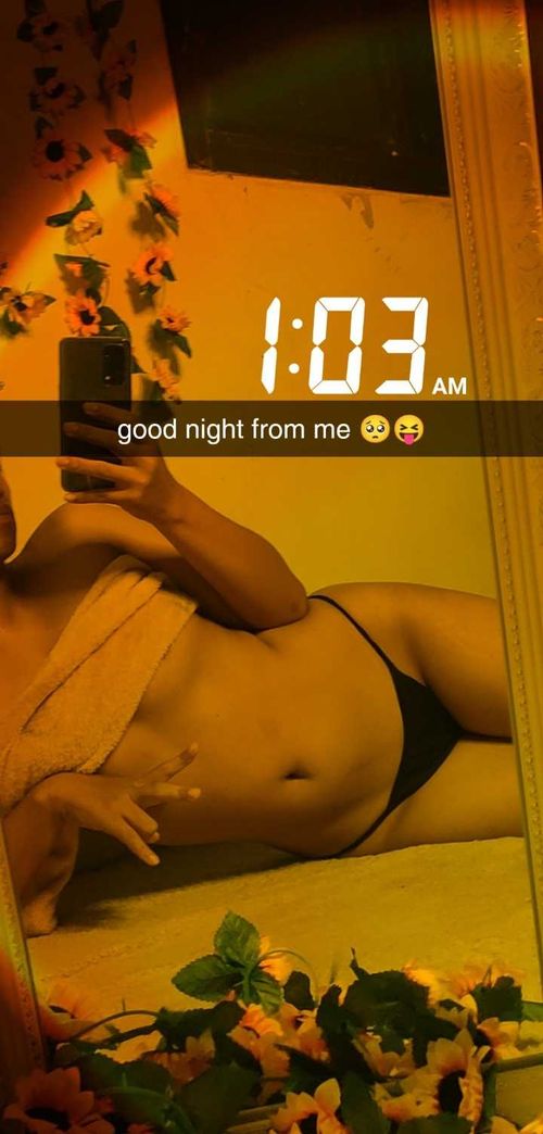 @sassytiana nude sassytiana nude