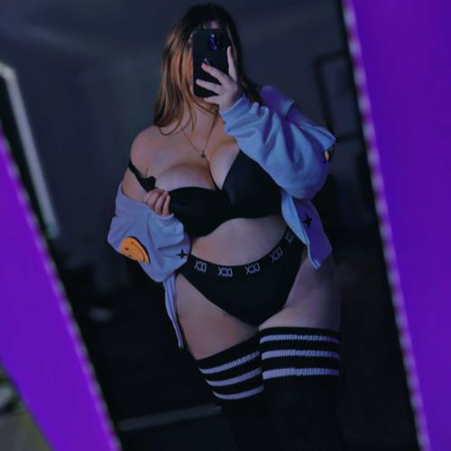 @satanicbambi