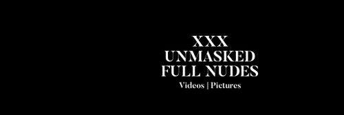 @satanictealord nude satanictealord nude