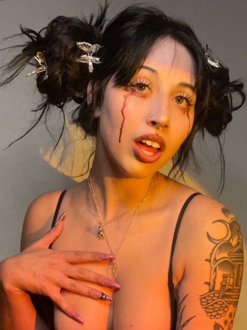 @satanicwoman69